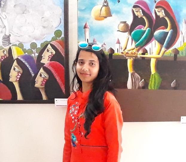 SHRUTI